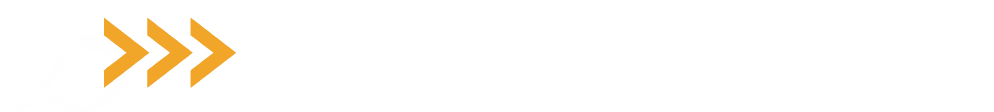 Elite Direct Leads
